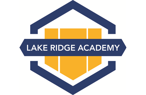 Lake Ridge Academy